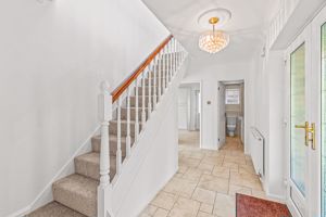 Hall- click for photo gallery
